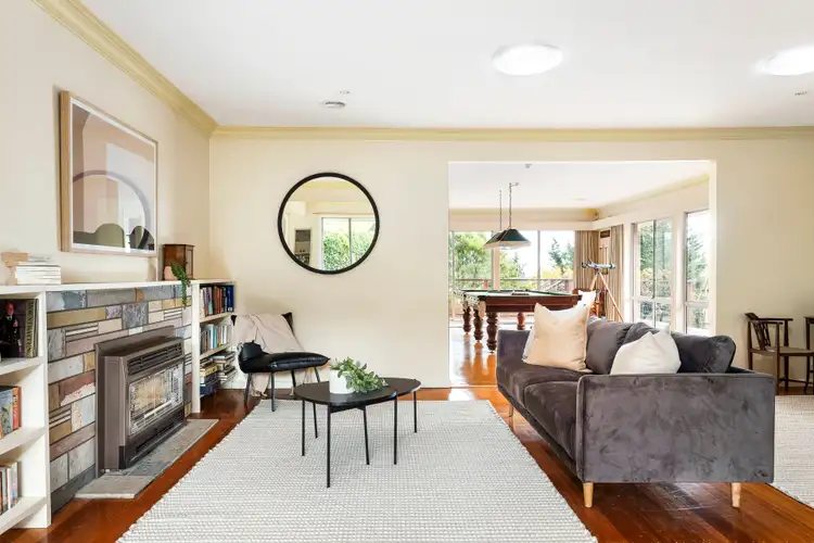 Fifth view of Homely house listing, 10 Mulgra Street, Frankston South VIC 3199