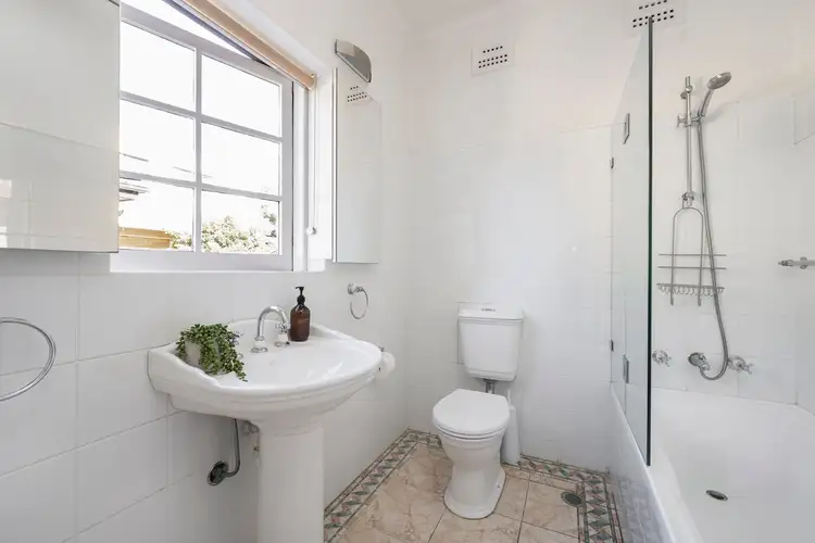 Sixth view of Homely house listing, 98 Sugarloaf Crescent, Castlecrag NSW 2068