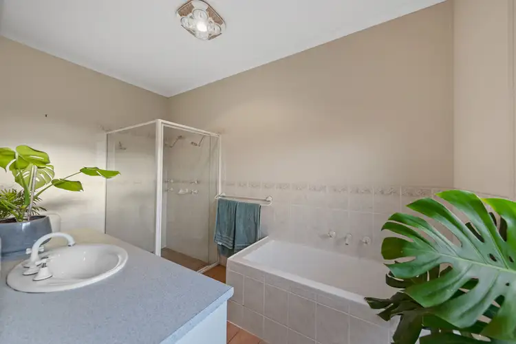 Third view of Homely house listing, 4 Petrel Court, Hewett SA 5118