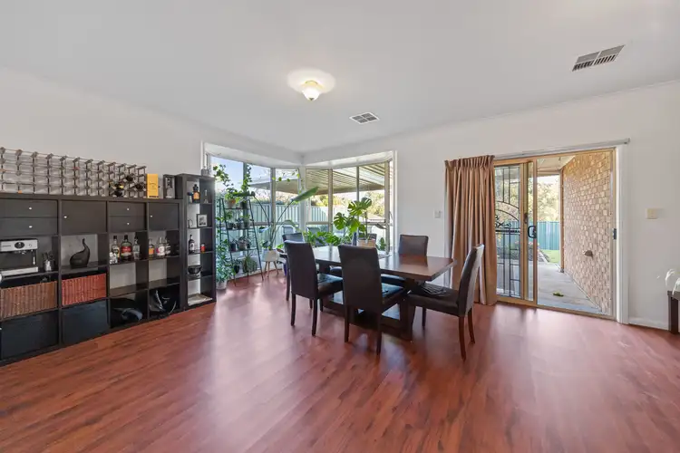 Fifth view of Homely house listing, 4 Petrel Court, Hewett SA 5118