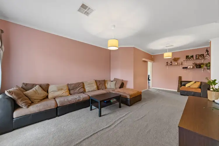 Sixth view of Homely house listing, 4 Petrel Court, Hewett SA 5118