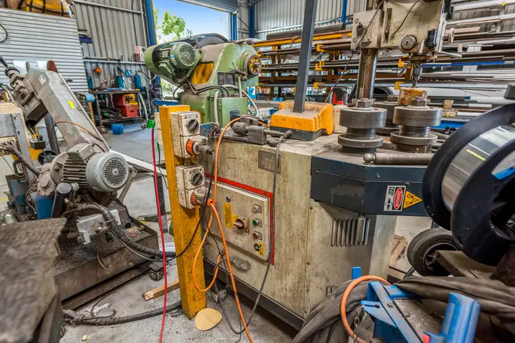 Sixth view of Homely land listing, 231 Granary Drive, Muchea WA 6501