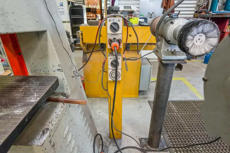 Seventh view of Homely land listing, 231 Granary Drive, Muchea WA 6501