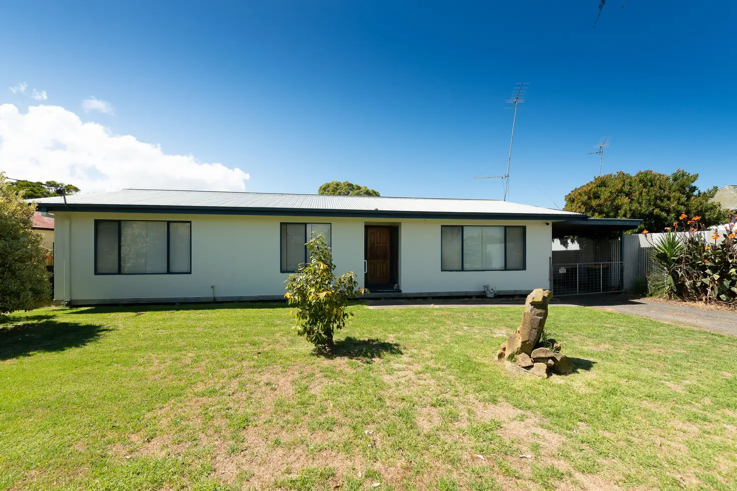 Main view of Homely house listing, 9 Caledonian Crescent, Wonthaggi VIC 3995
