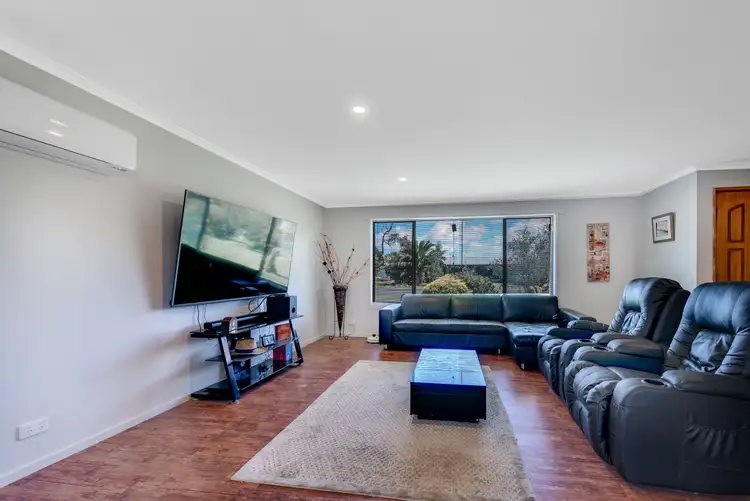 Fifth view of Homely house listing, 9 Caledonian Crescent, Wonthaggi VIC 3995