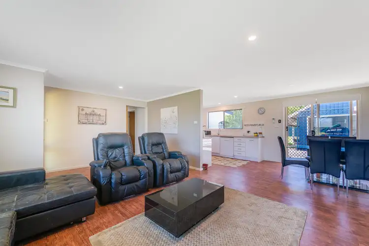 Sixth view of Homely house listing, 9 Caledonian Crescent, Wonthaggi VIC 3995