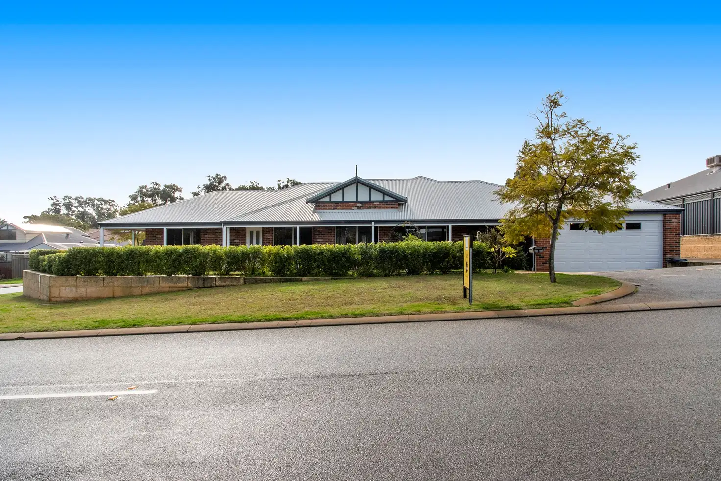 Main view of Homely house listing, 9 Ridge Boulevard, Baldivis WA 6171