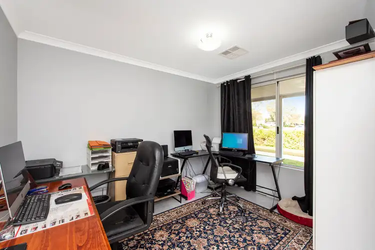 Seventh view of Homely house listing, 9 Ridge Boulevard, Baldivis WA 6171