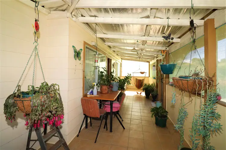 Second view of Homely house listing, 131 Gulf Road, Emmaville NSW 2371