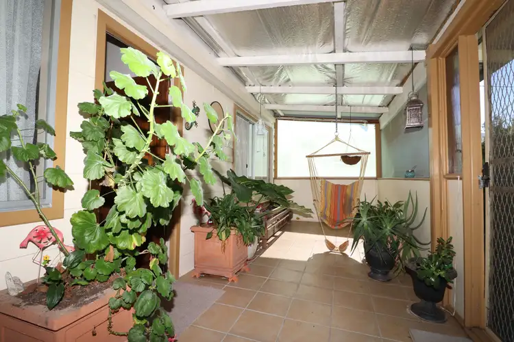 Third view of Homely house listing, 131 Gulf Road, Emmaville NSW 2371