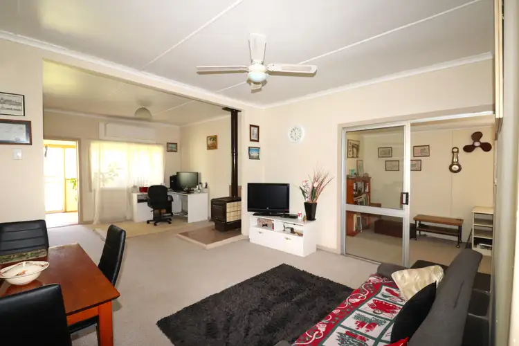 Fifth view of Homely house listing, 131 Gulf Road, Emmaville NSW 2371
