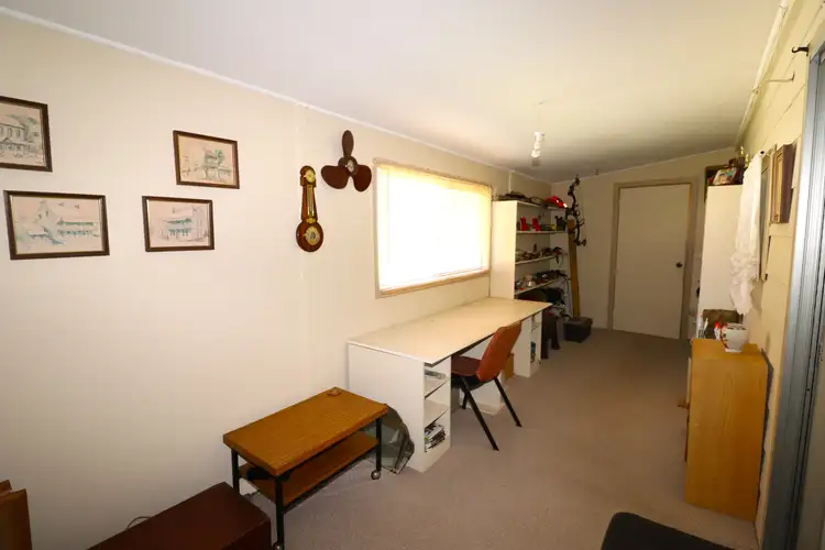 Sixth view of Homely house listing, 131 Gulf Road, Emmaville NSW 2371