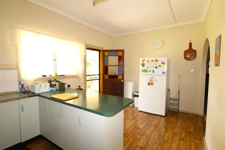 Seventh view of Homely house listing, 131 Gulf Road, Emmaville NSW 2371