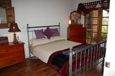 Seventh view of Homely rural property listing, Address available on request