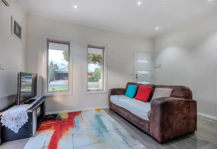 Third view of Homely unit listing, 1/3 Edna Street, Thomastown VIC 3074
