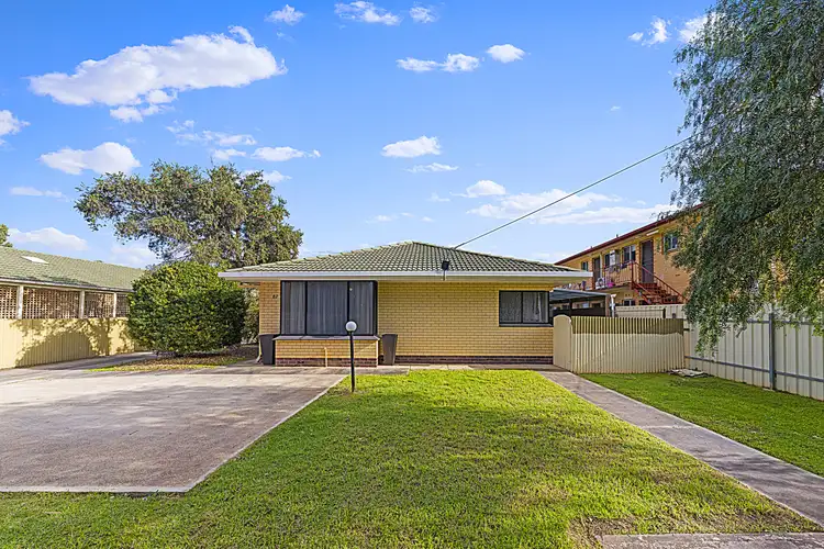 Second view of Homely unit listing, 15/87 Windsor Grove, Klemzig SA 5087