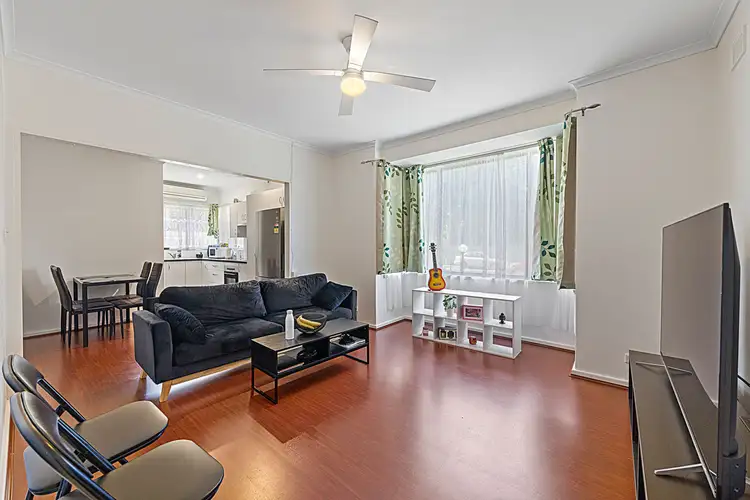 Fourth view of Homely unit listing, 15/87 Windsor Grove, Klemzig SA 5087