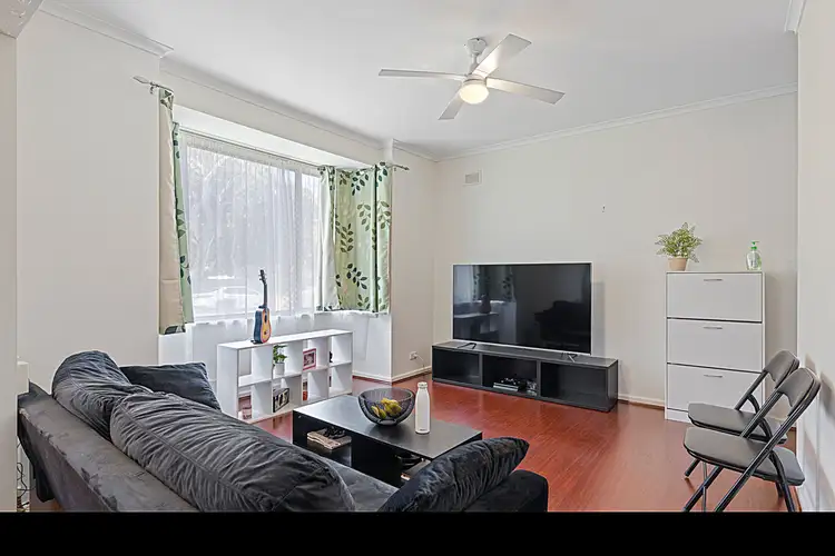 Fifth view of Homely unit listing, 15/87 Windsor Grove, Klemzig SA 5087