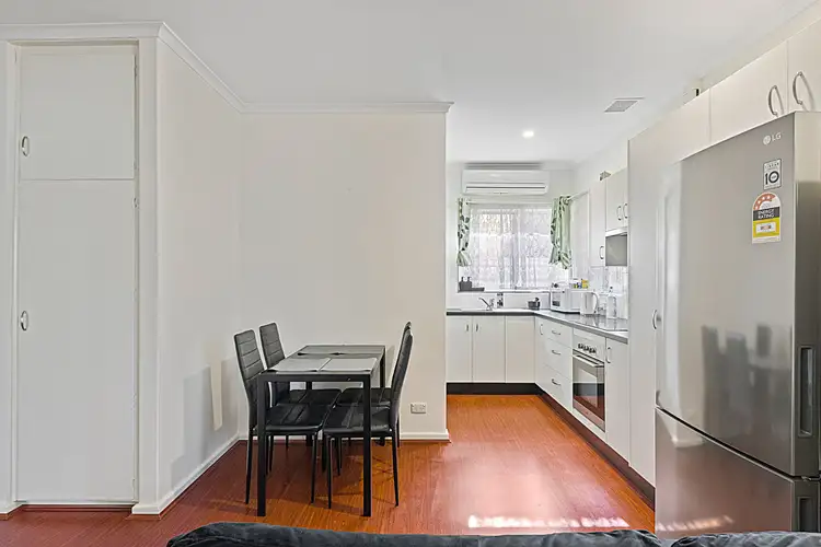 Sixth view of Homely unit listing, 15/87 Windsor Grove, Klemzig SA 5087