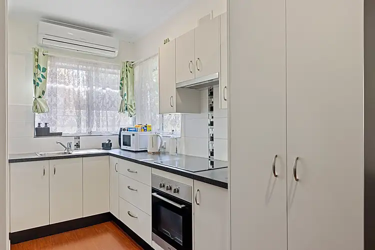 Seventh view of Homely unit listing, 15/87 Windsor Grove, Klemzig SA 5087