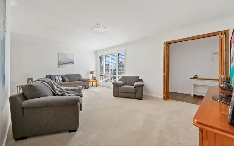 Third view of Homely house listing, 10 Corbin Street, Ingleburn NSW 2565