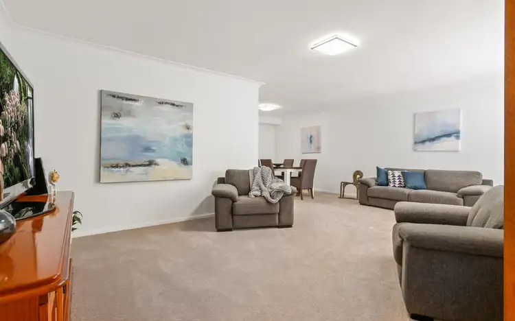 Fifth view of Homely house listing, 10 Corbin Street, Ingleburn NSW 2565