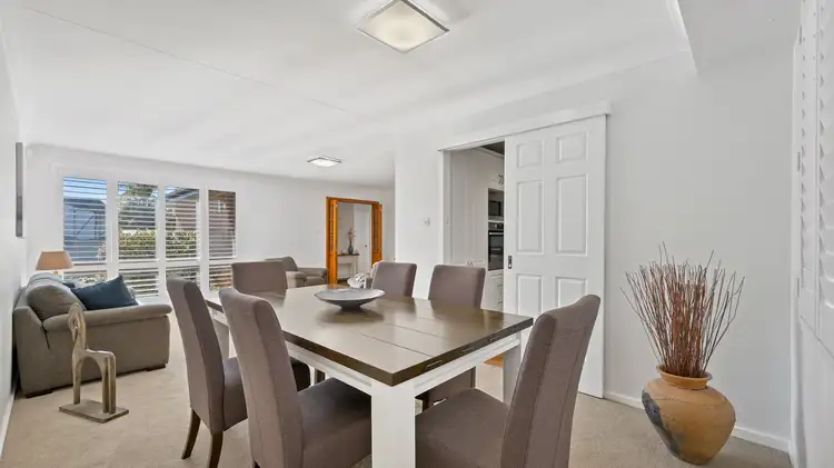 Sixth view of Homely house listing, 10 Corbin Street, Ingleburn NSW 2565