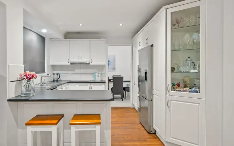 Seventh view of Homely house listing, 10 Corbin Street, Ingleburn NSW 2565