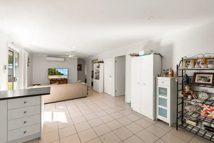 Fourth view of Homely house listing, 10 Tara Grove, Bellmere QLD 4510