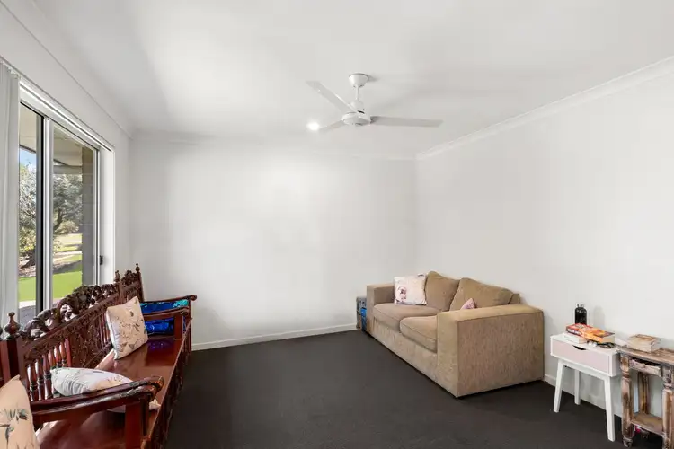 Fifth view of Homely house listing, 10 Tara Grove, Bellmere QLD 4510