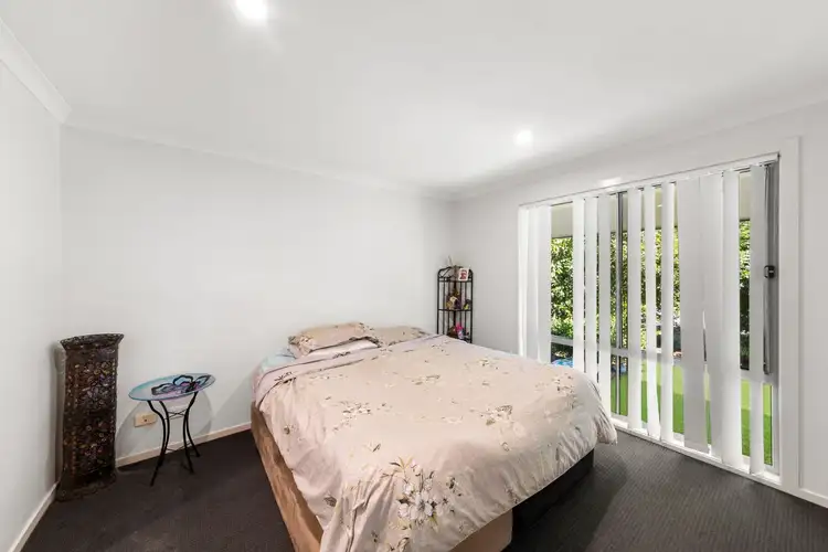 Sixth view of Homely house listing, 10 Tara Grove, Bellmere QLD 4510