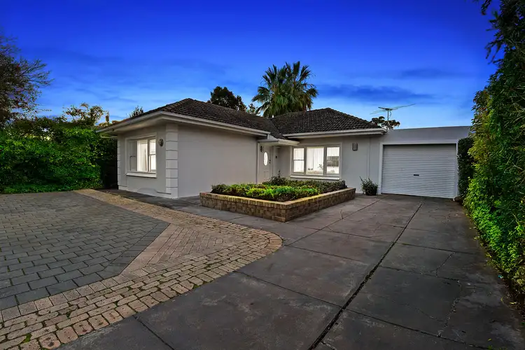 1095 North East Road, Ridgehaven SA 5097