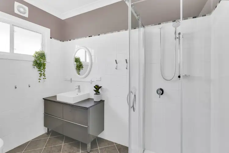 Fifth view of Homely house listing, 3 Mel Avenue, Blackheath NSW 2785