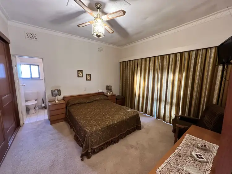 Second view of Homely house listing, 63 Morgan Street, Broken Hill NSW 2880
