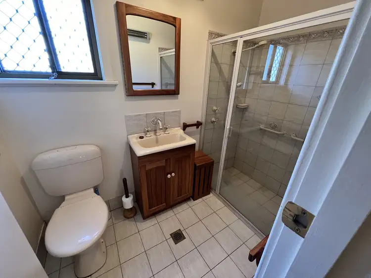 Third view of Homely house listing, 63 Morgan Street, Broken Hill NSW 2880