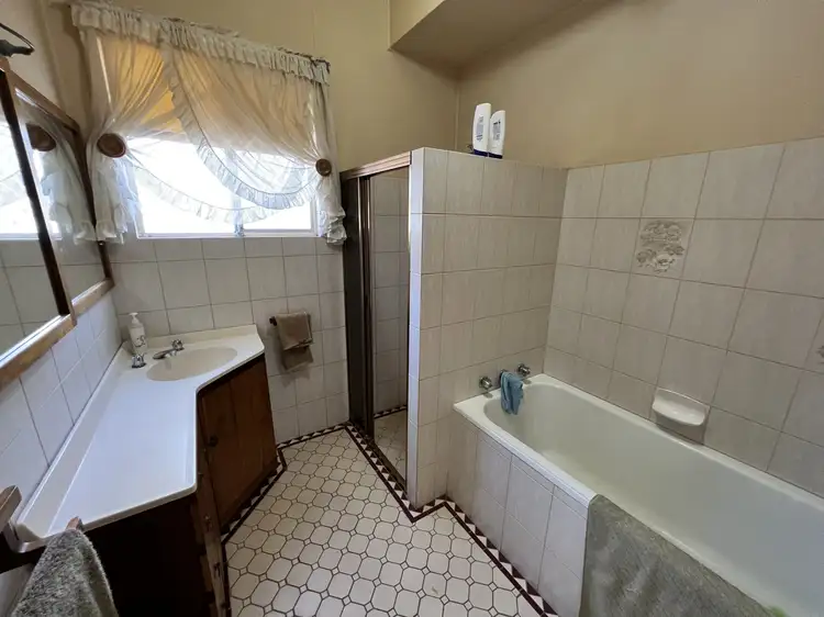 Fourth view of Homely house listing, 63 Morgan Street, Broken Hill NSW 2880