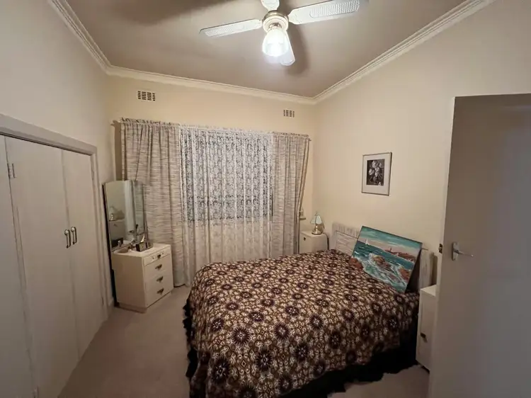 Fifth view of Homely house listing, 63 Morgan Street, Broken Hill NSW 2880
