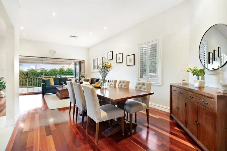 Third view of Homely house listing, 55 Pacific Avenue, Penshurst NSW 2222