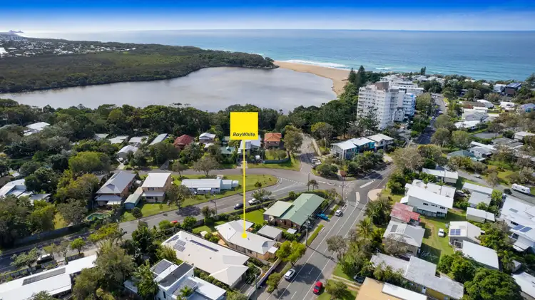 3 Currimundi Road, Currimundi QLD 4551