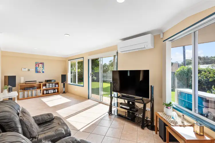Fourth view of Homely house listing, 3 Currimundi Road, Currimundi QLD 4551