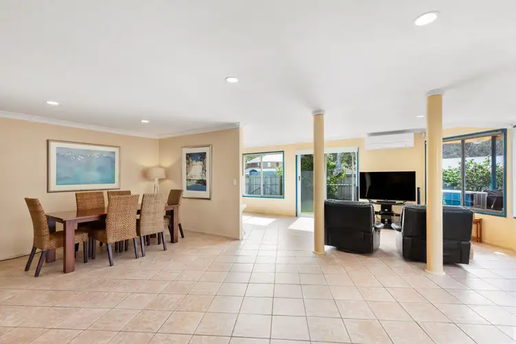 Fifth view of Homely house listing, 3 Currimundi Road, Currimundi QLD 4551