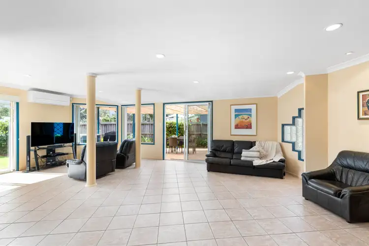 Sixth view of Homely house listing, 3 Currimundi Road, Currimundi QLD 4551