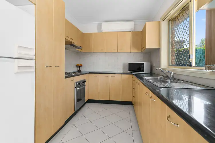 Fifth view of Homely villa listing, 3/8-10 Wilson Street, Panania NSW 2213