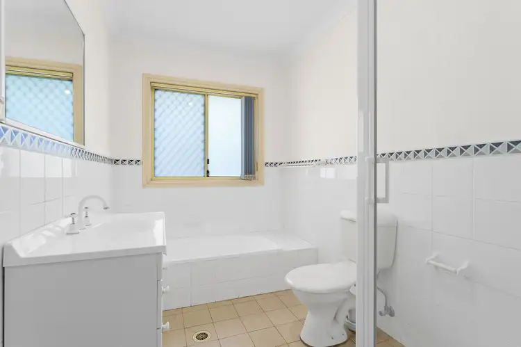 Sixth view of Homely villa listing, 3/8-10 Wilson Street, Panania NSW 2213