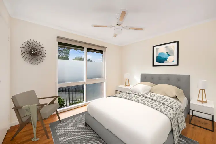 Second view of Homely house listing, 130 Duncan Drive, Pakenham VIC 3810