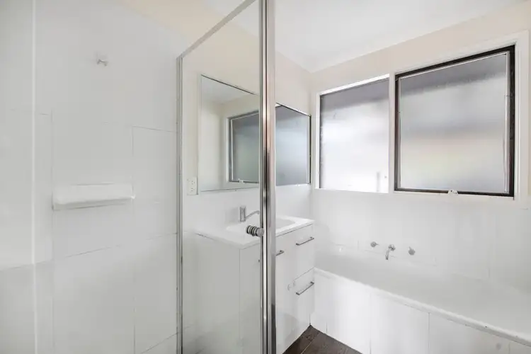 Third view of Homely house listing, 130 Duncan Drive, Pakenham VIC 3810