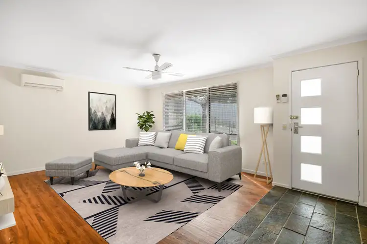 Fourth view of Homely house listing, 130 Duncan Drive, Pakenham VIC 3810
