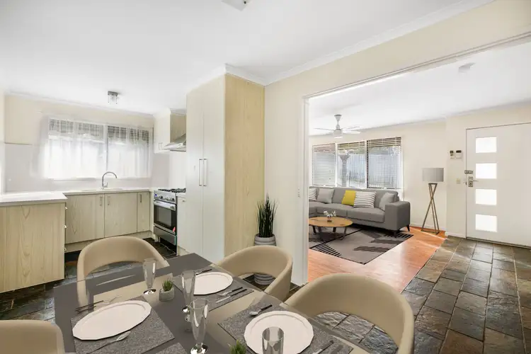 Sixth view of Homely house listing, 130 Duncan Drive, Pakenham VIC 3810