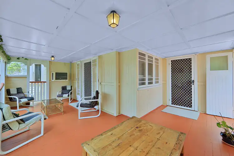 Fifth view of Homely house listing, 9 Elizabeth Street, Bundaberg South QLD 4670