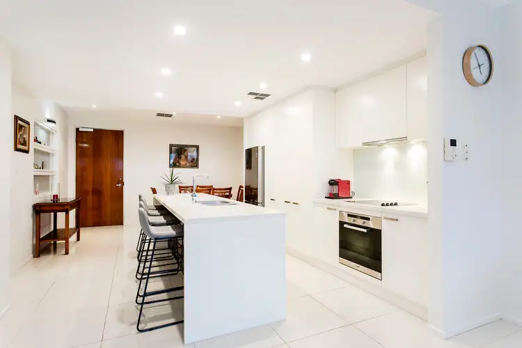 Sixth view of Homely house listing, 8/155 Brebner Drive, West Lakes SA 5021